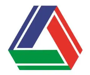 海珠区赤沙小学